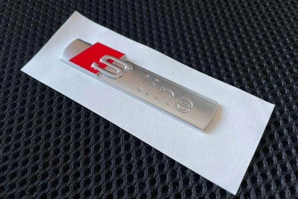 фото №8, Емблема правого крила audi a4 allroad 8kh, b8 8n0853601a 2.0l дизель