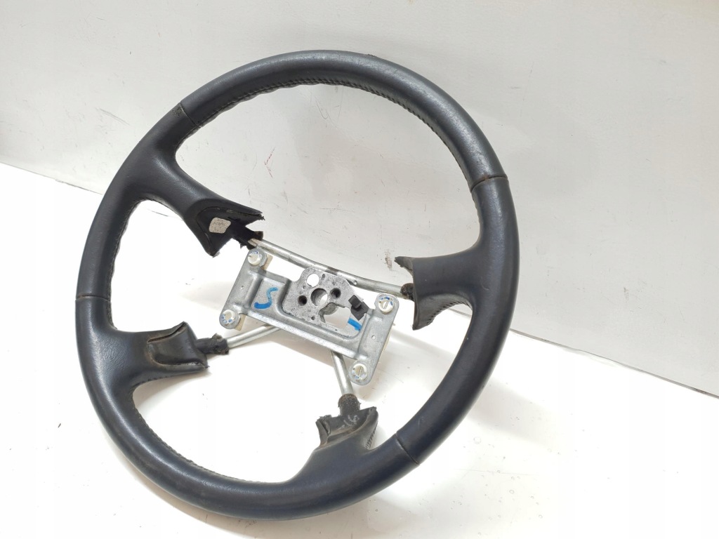 фото №3, Повітропровід chevrolet astro