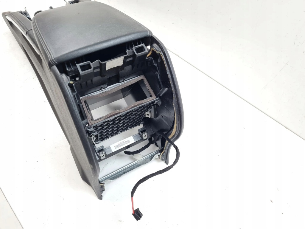 2011 mercedes-benz gl x164 подлокотник консоли a1646830458 Доставка