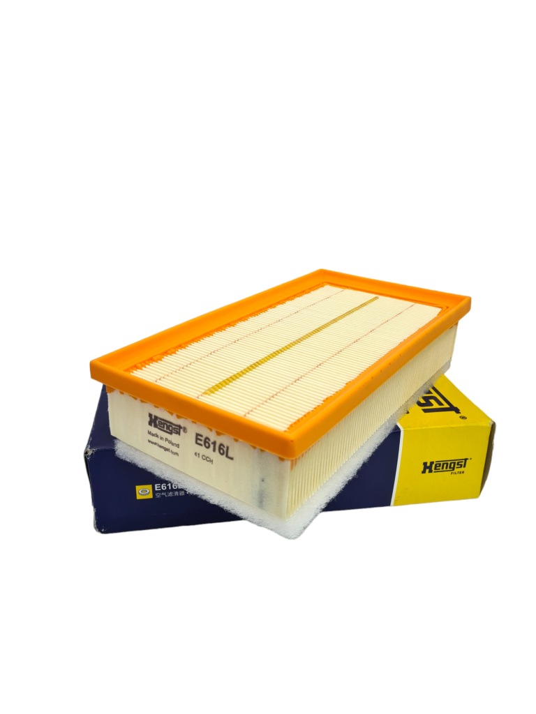 Купить Фильтр воздуха citroen c5 jumpy fiat scudo mini r56 peugeot 407 expert