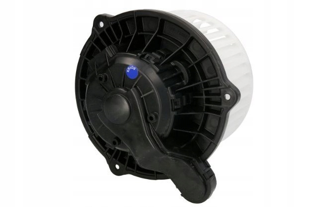 фото №2, Вентилятор салону kia cee'd pro cee'd 12-