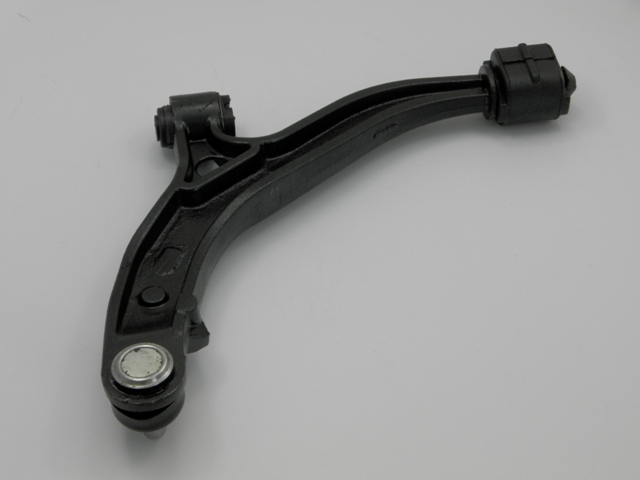 фото №12, Nty zwd-ch-022 важіль, підвіска колеса