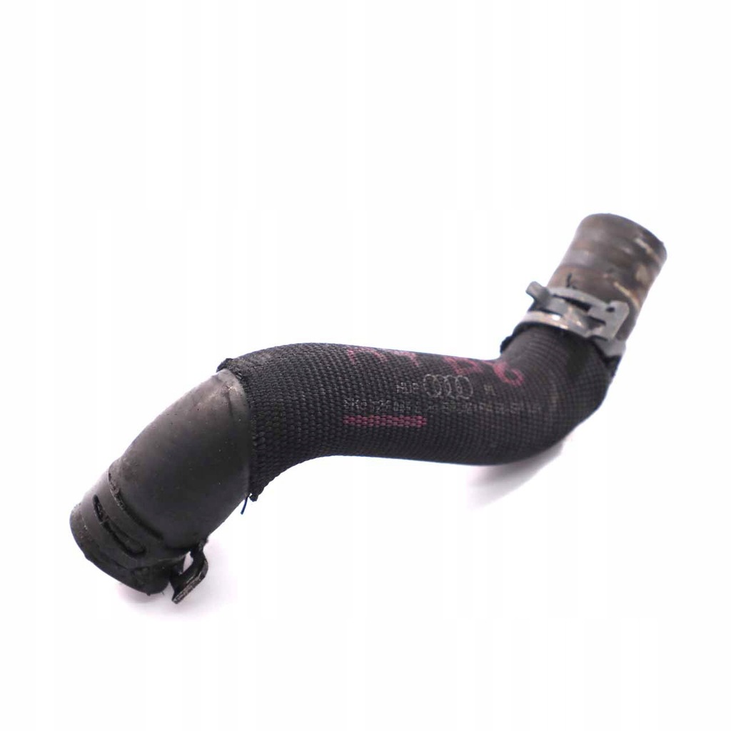 фото №12, Audi a4 b8 2.0 tdi wąż рідина охолодження wody 8k0121049l