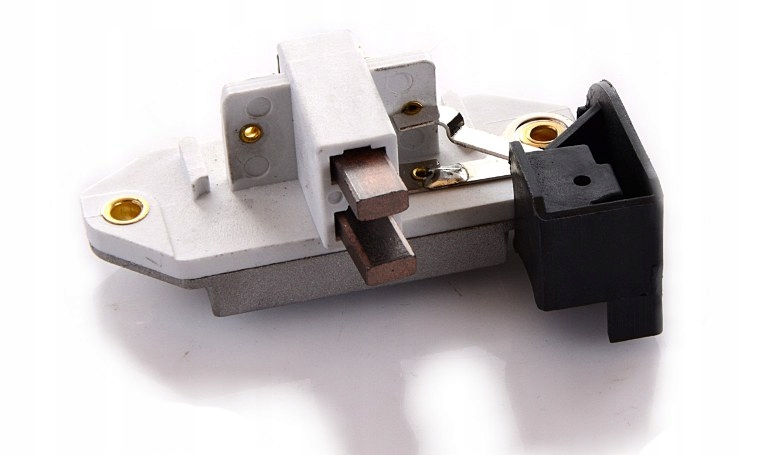 Регулятор генератора f032 131283 hc-cargo Цена