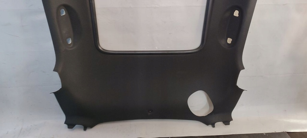 фото №5, Стеля mini cooper r60s countryman