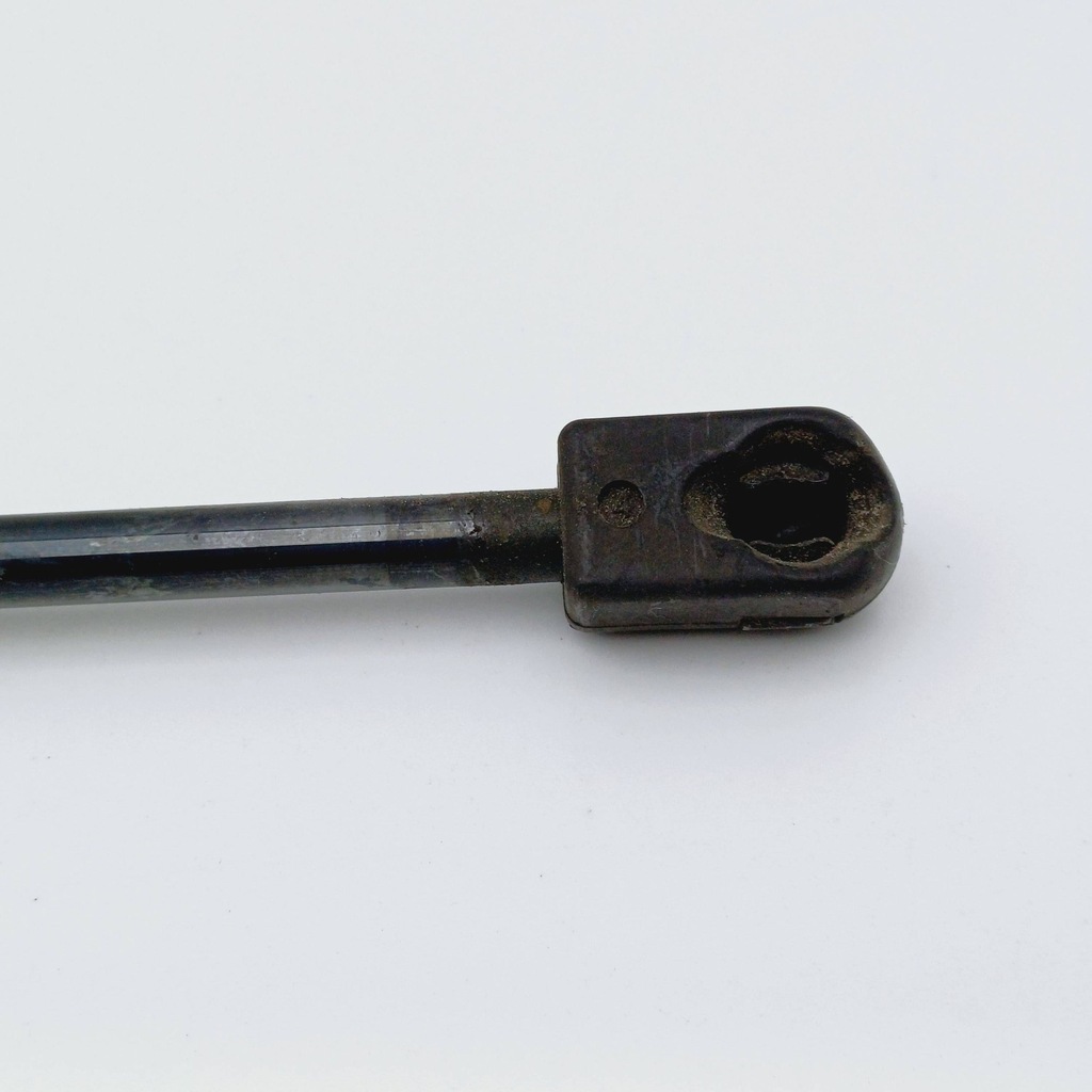 фото №6, Привід капот передньої audi a4 s4 b6 nr14