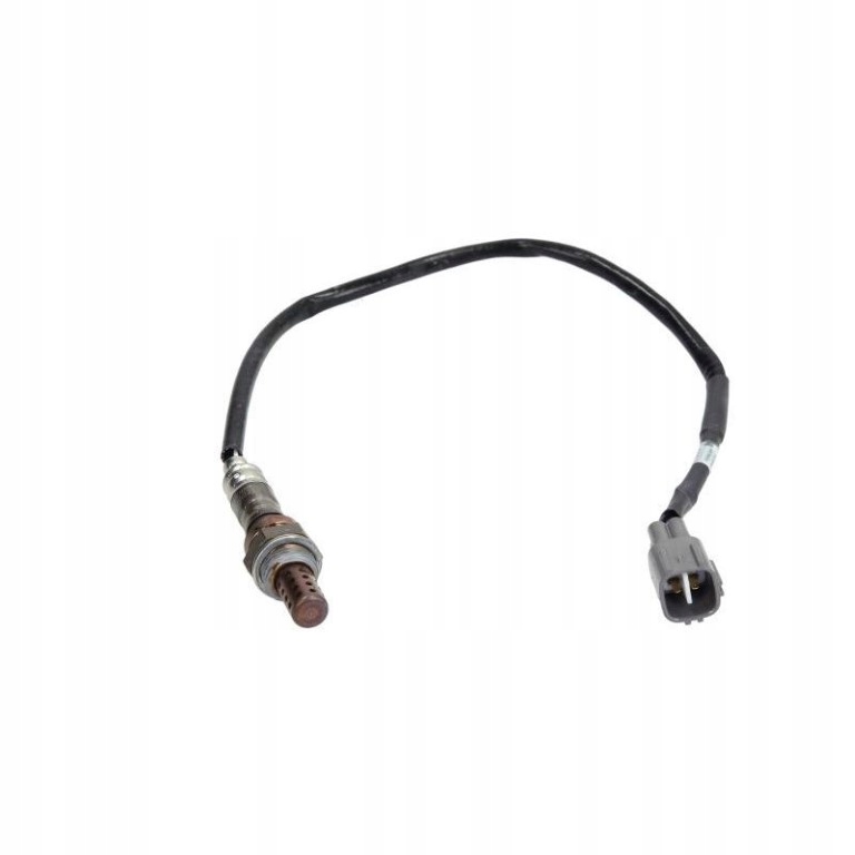 фото №4, Датчик лямбда-зонд lexus gs 3.0 97- es20059-12b1