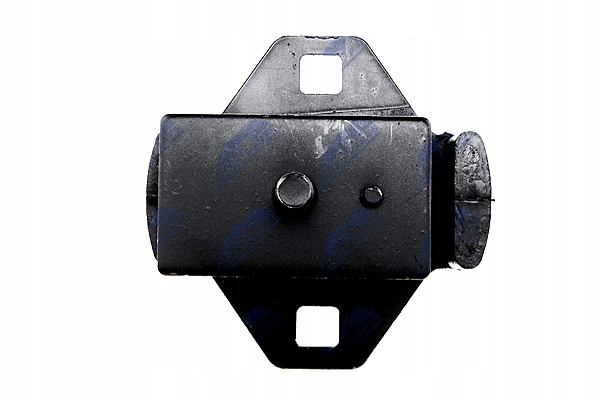 фото №11, Подушка двигателя toyota land cruiser 90 96-02 hilux 95-05 4-runner