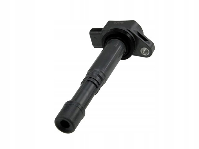 фото №2, Котушка запалювання honda accord vii cl 2.0, civic vii 2.0 type-r, civic viii