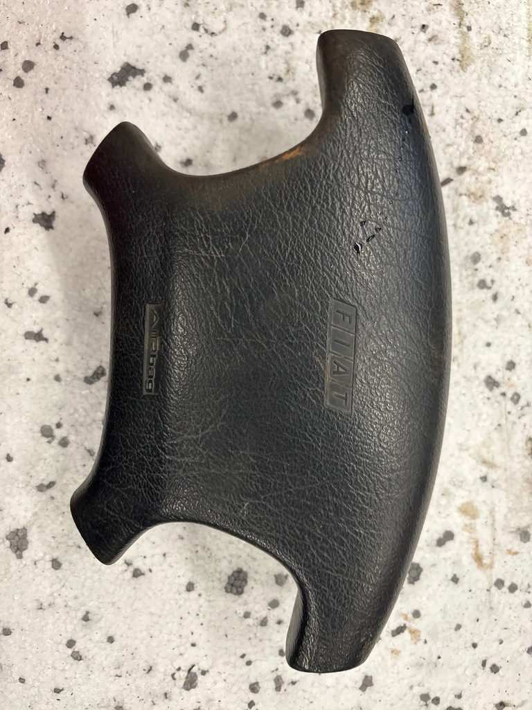 фото №1, Подушка подушка безопасности scudo 95- 14913700zl