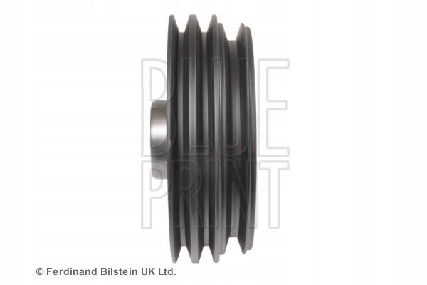 Купити Шків колінчастого вала колінчастого mitsubishi