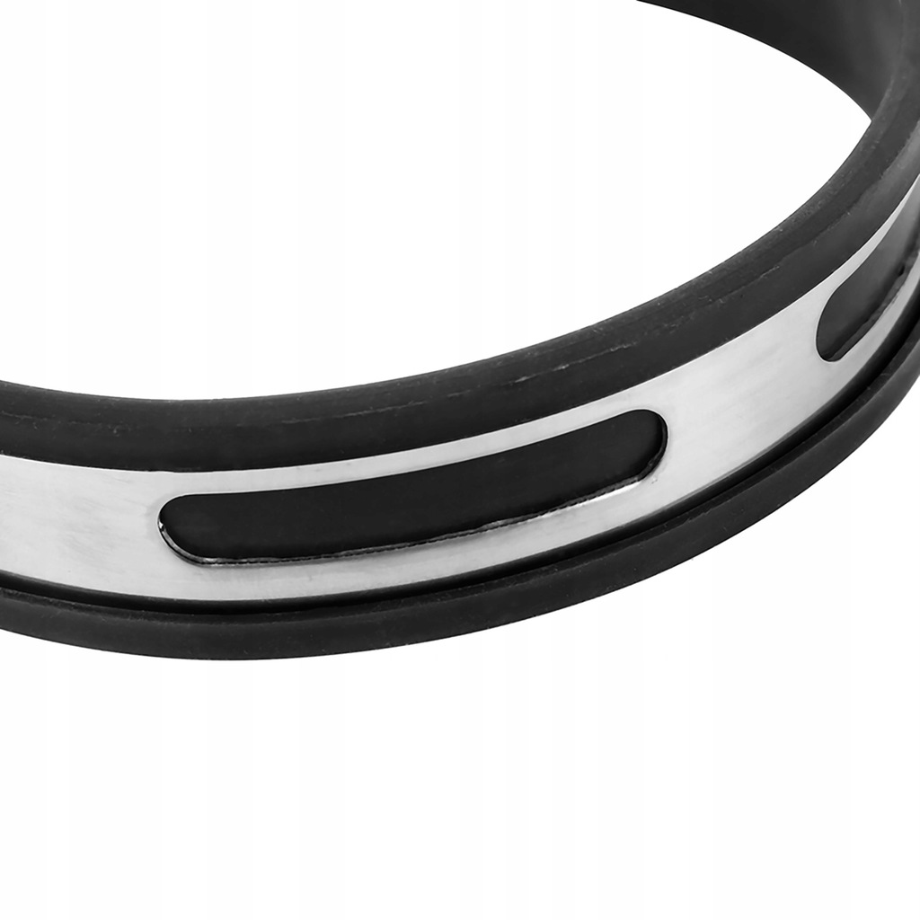 фото №8, Кронштейн кронштейн труби випускні