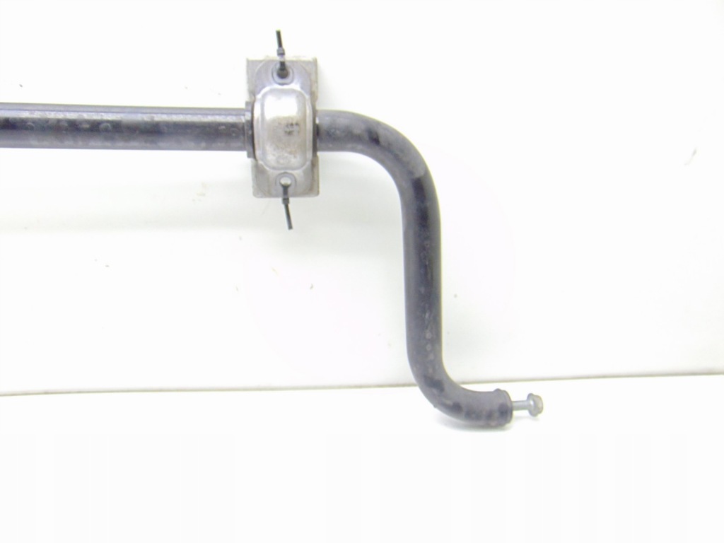 фото №3, Стабилизатор перед передний audi r8 4s 5.2 fsi v10 4s0411309h