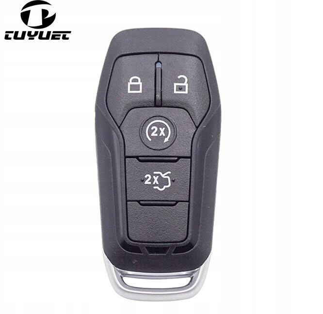 фото №1, Do ford lincon taurus mustang raptor mkxc замена