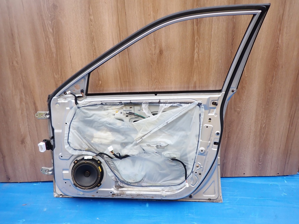 фото №6, Kia magentis ii 06-12 дверь передние правое 6c