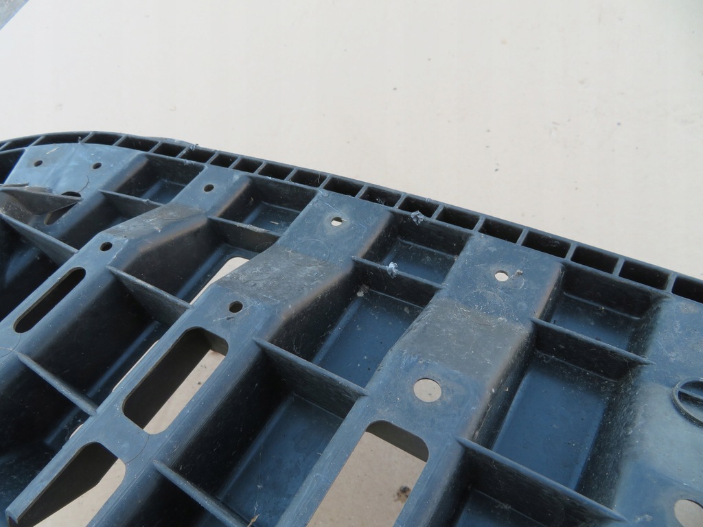 фото №12, Защита pod бампер передний citroen c1 14- peugeot 108 52618-0h030