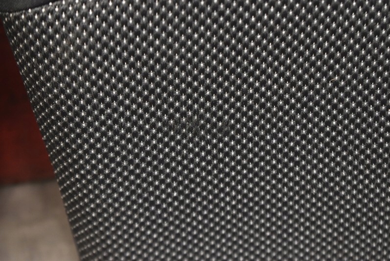 фото №11, Сиденье сиденья комплект обшивка обшивки eu mini cooper one r56 06-10