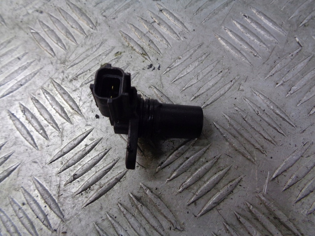 фото №1, Датчик вала розподільного валу mazda 3 bk 1s7f-12k073-ad