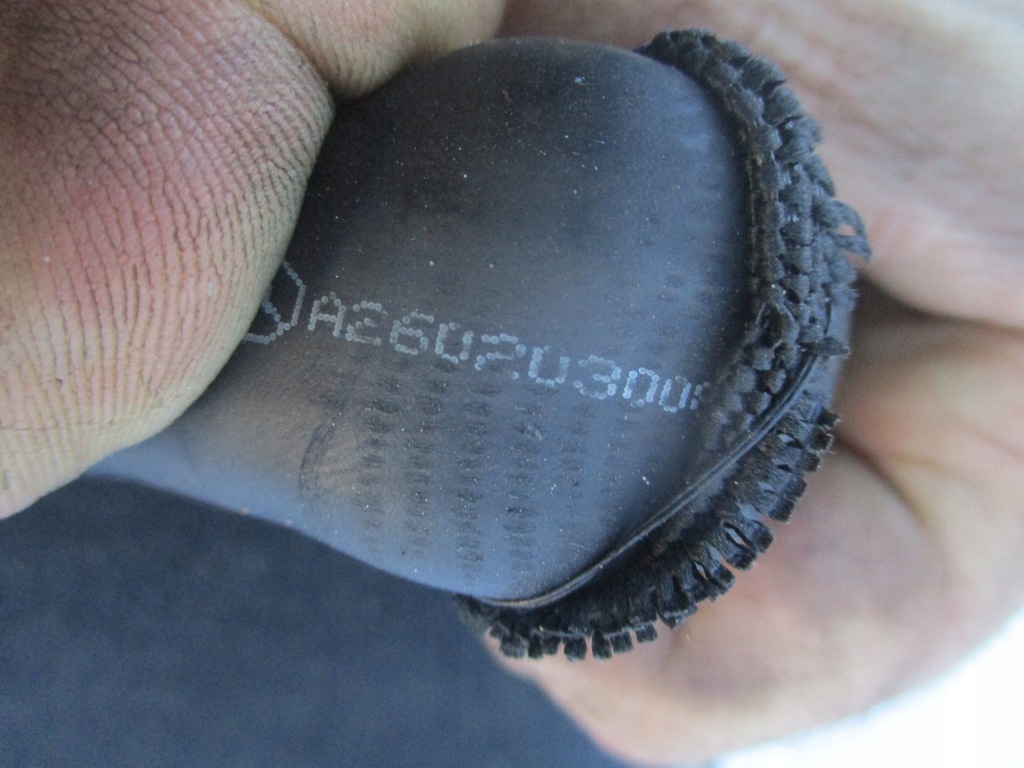 фото №7, Mercedes w176 w117 cla gla w156 корпус термостата