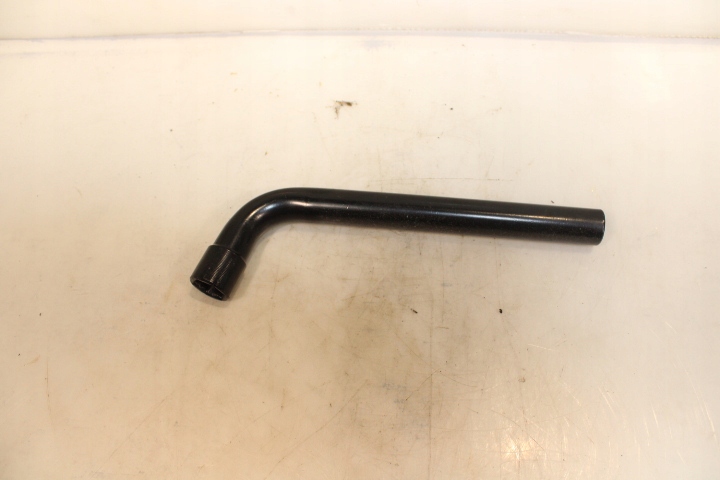 фото №4, Набор ремонтный колеса renault clio iv