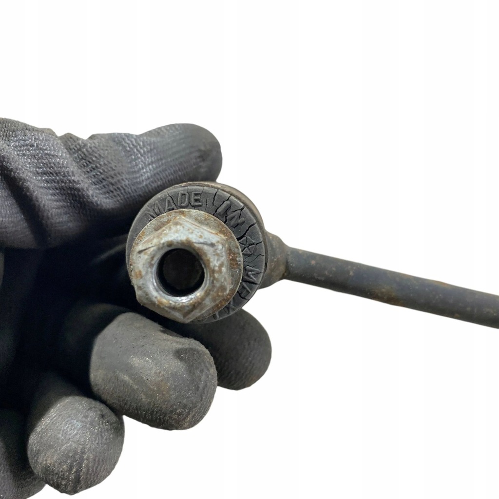 фото №9, Dodge charger 2019 з'єднувачі стійок стабілізатора