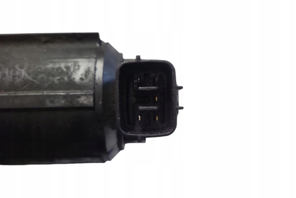 фото №4, Клапан egr mazda 6 estate gj, gl r2aa20300a 2.2l дизель 129kw 2010