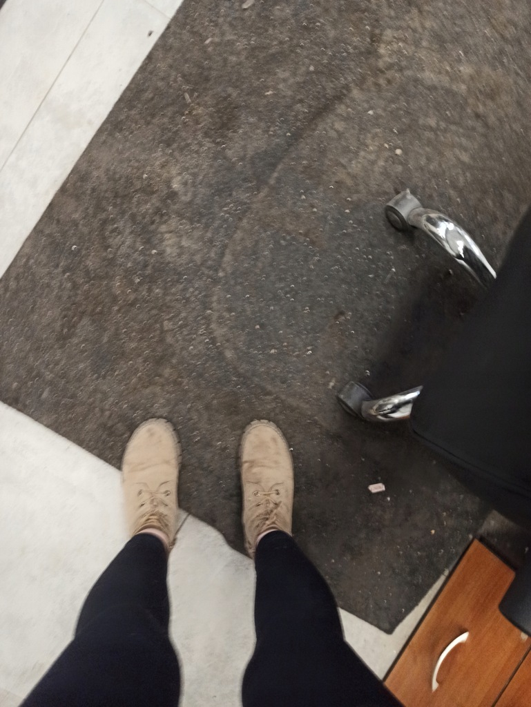 фото №10, Audi s3 8p s-line czarna hb стеля + аксесуари видимі na фото