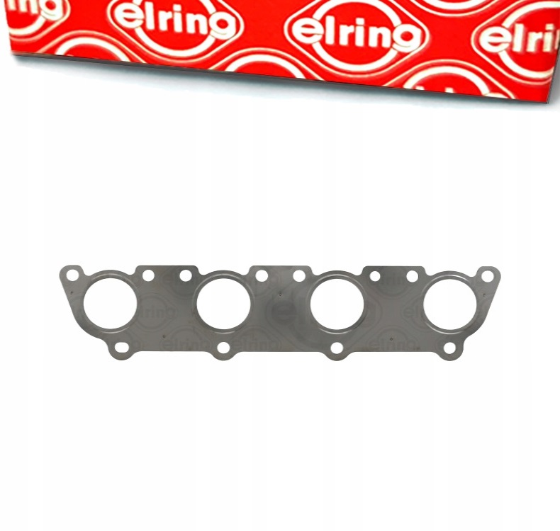 фото №1, Elring 530.930 прокладка, колектор випускний