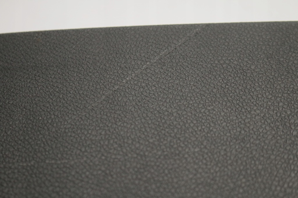 фото №7, Туннель средний vw eos