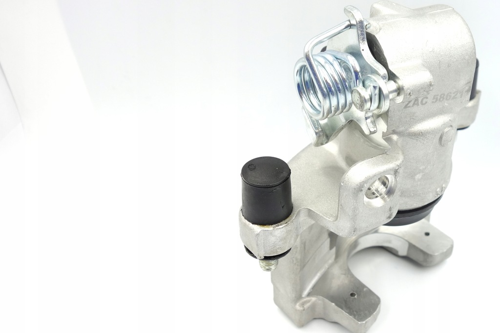 фото №3, Суппорты задняя renault laguna ii 2 espace iv 4 правый