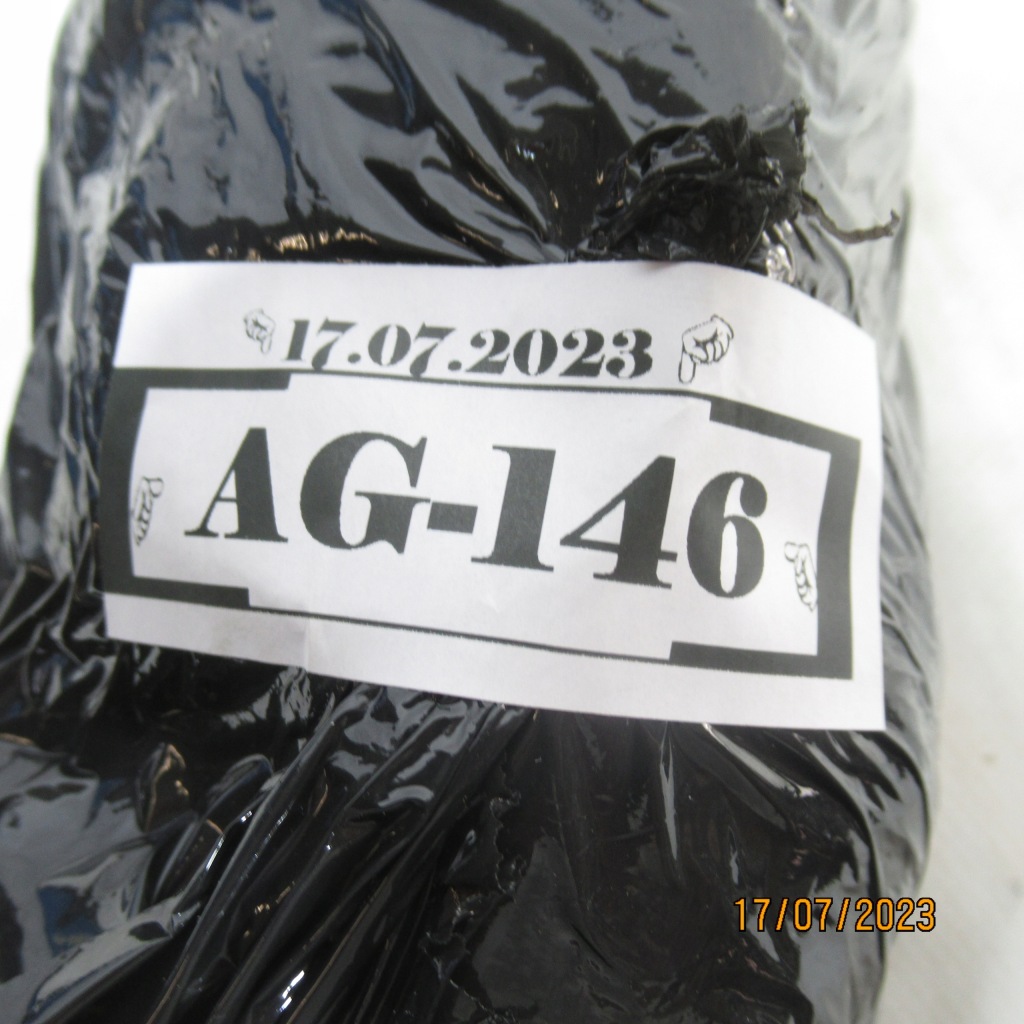 фото №8, Kia оригинальный номер 91660-f1070