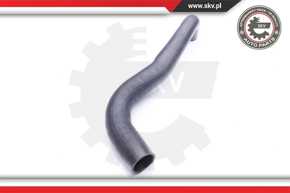 фото №3, Шланг труба повітря 24skv679 esen skv