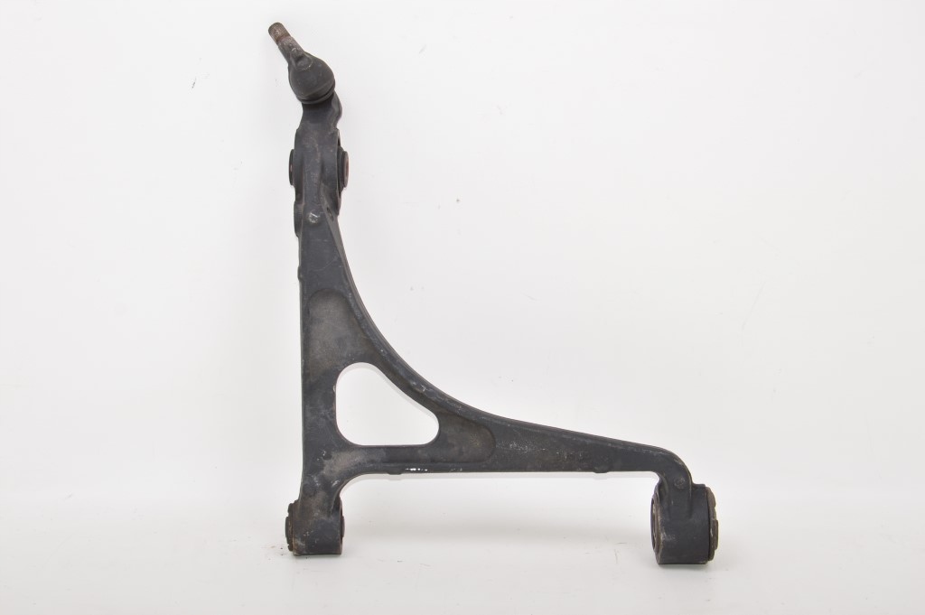 фото №10, Bentley arnage brooklands важіль лівий перед