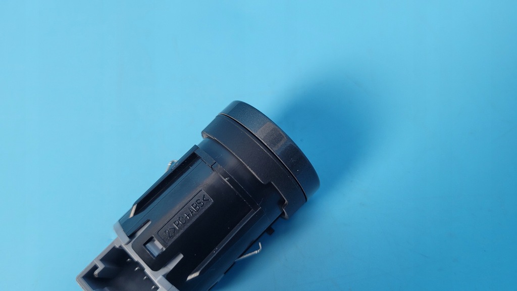 фото №7, Cupra leon 23r кнопка запуск стоп 5fa959839a