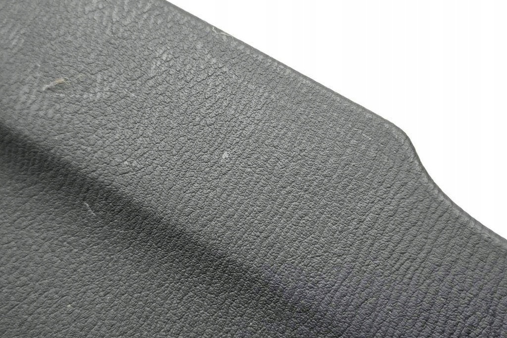 фото №8, Элементы сиденье mazda cx-5 ke, gh fu007k101 2.2l дизель 110kw 2013