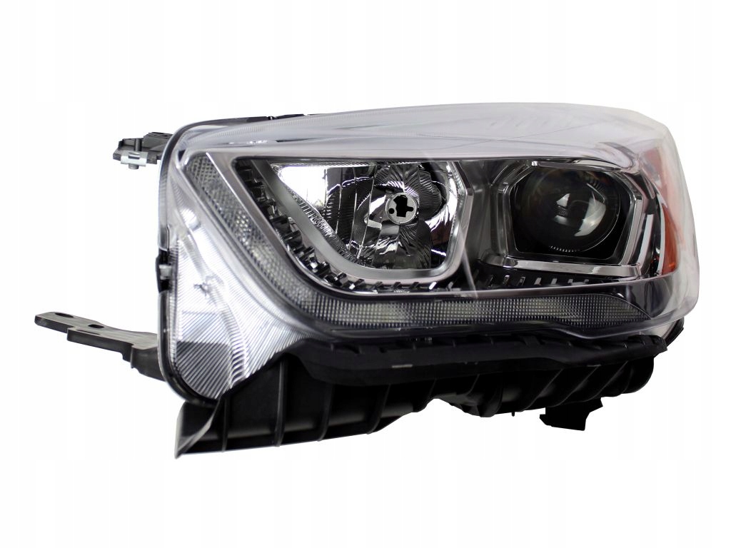 Фара фара ліва ford kuga 2 2012- в Україні