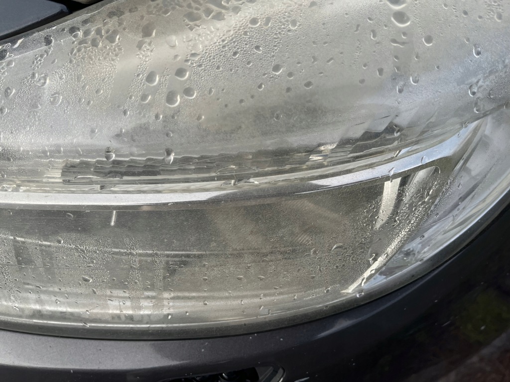 Купить Opel insignia a лампа левая передняя левый перед