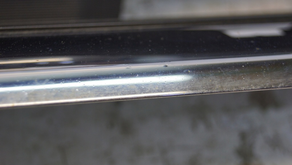 фото №8, Решётка радиатора решётка радиатора subaru legacy iv lift 91121-ag150