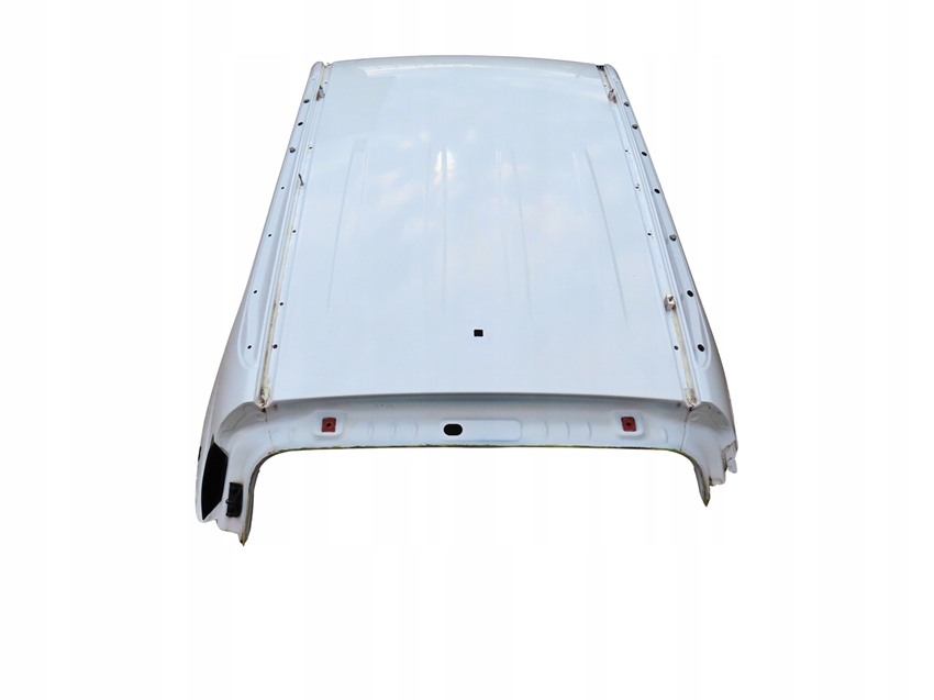 фото №4, Крыша opel mokka a 2012-2019 rok gaz