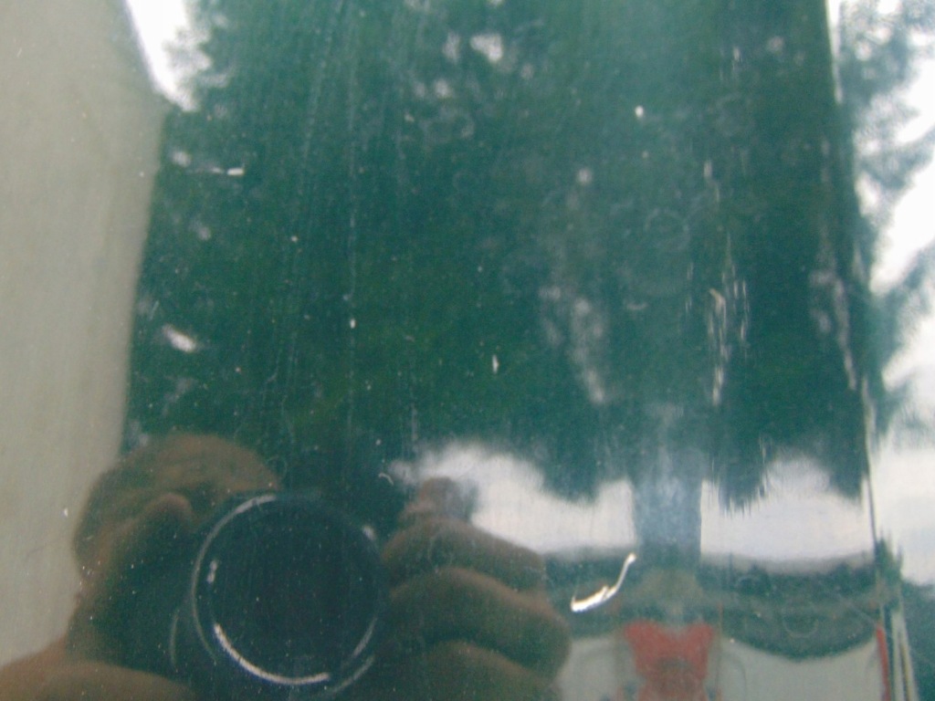 Капот крышка двигателя audi a4 b6 седан универсал lz6e Цена