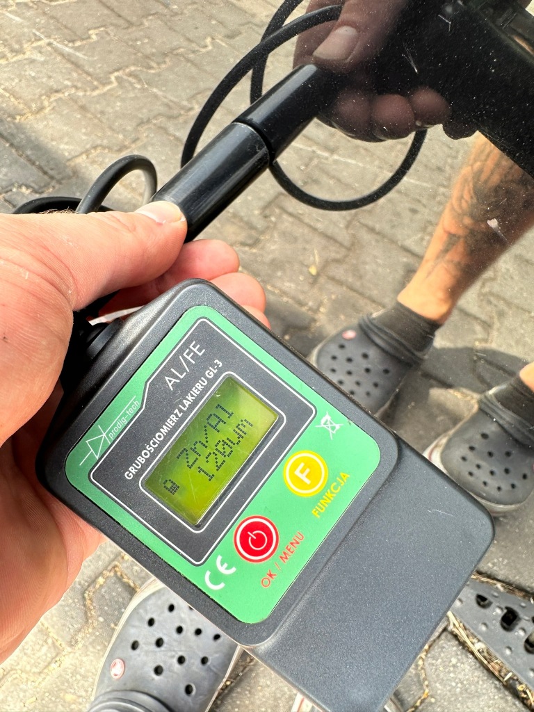 Крыша, обшивка крыша mercedes e klasa w213 s, sedan, c197 в Украине