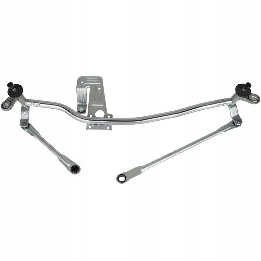 фото №1, Механізм двірник do fiat ducato 2006-