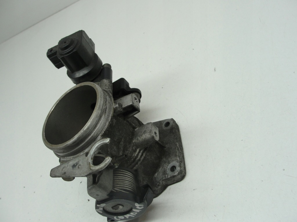 фото №8, Витратомір bmw e36 1.6