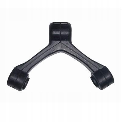 фото №1, Starline кронштейн глушителя peugeot 306 vw passat