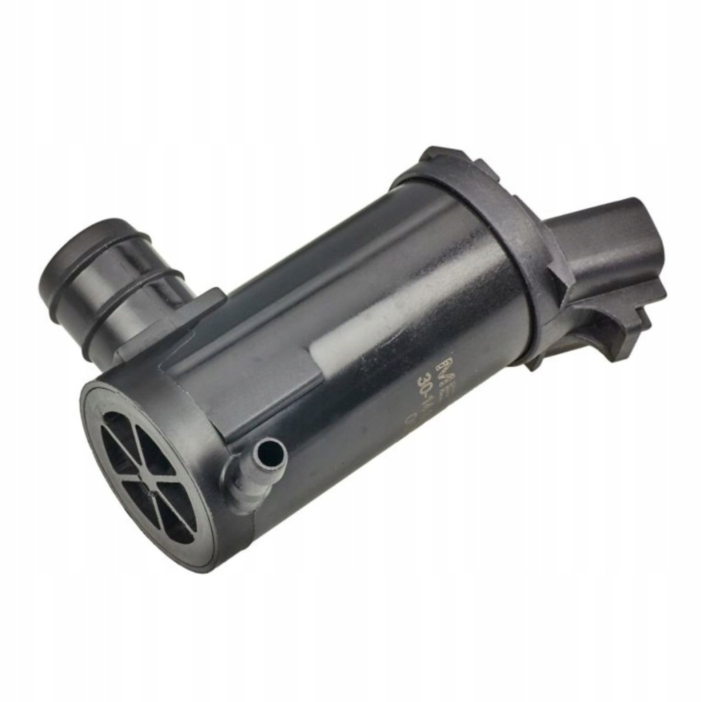 фото №1, Помпа розпилювача скло перед 30-14 870 0000