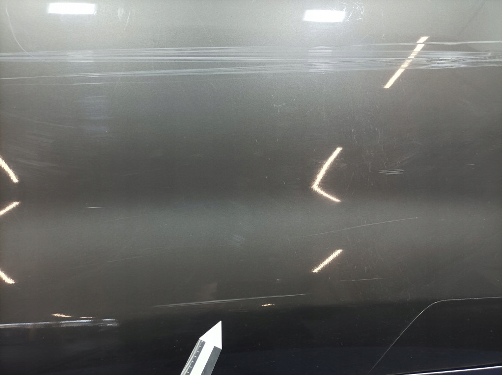 фото №8, Audi a7 i 4g дверь перед передние правое ly1p