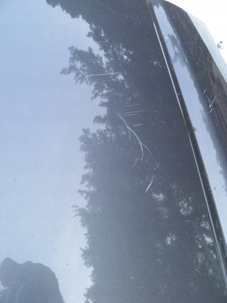 фото №13, Дверь правое сдвижные боковой vw transporter t6 t5