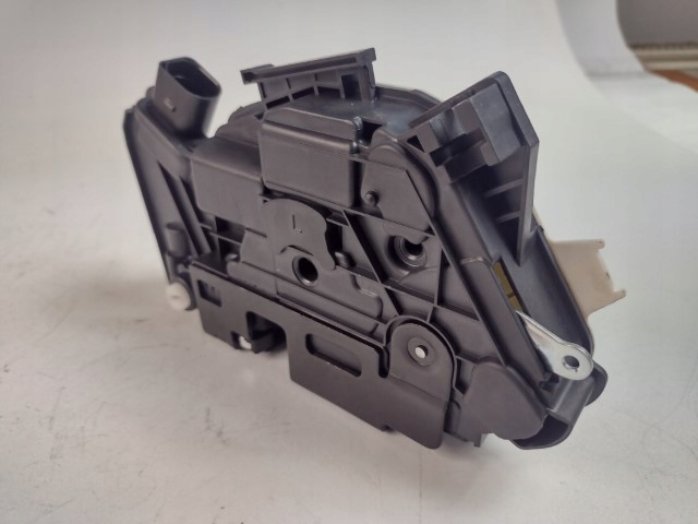 фото №12, Замок дверь vw tiguan, passat cc, audi a1 tl