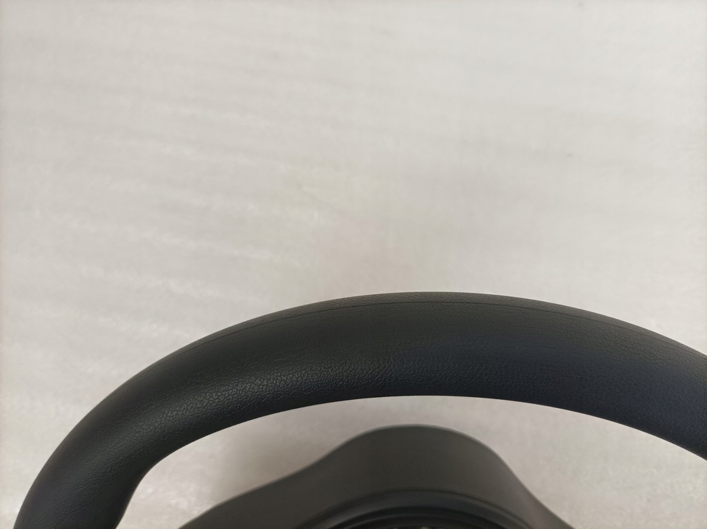 фото №8, Mercedes 907 910 воздуховод лепестки переключения