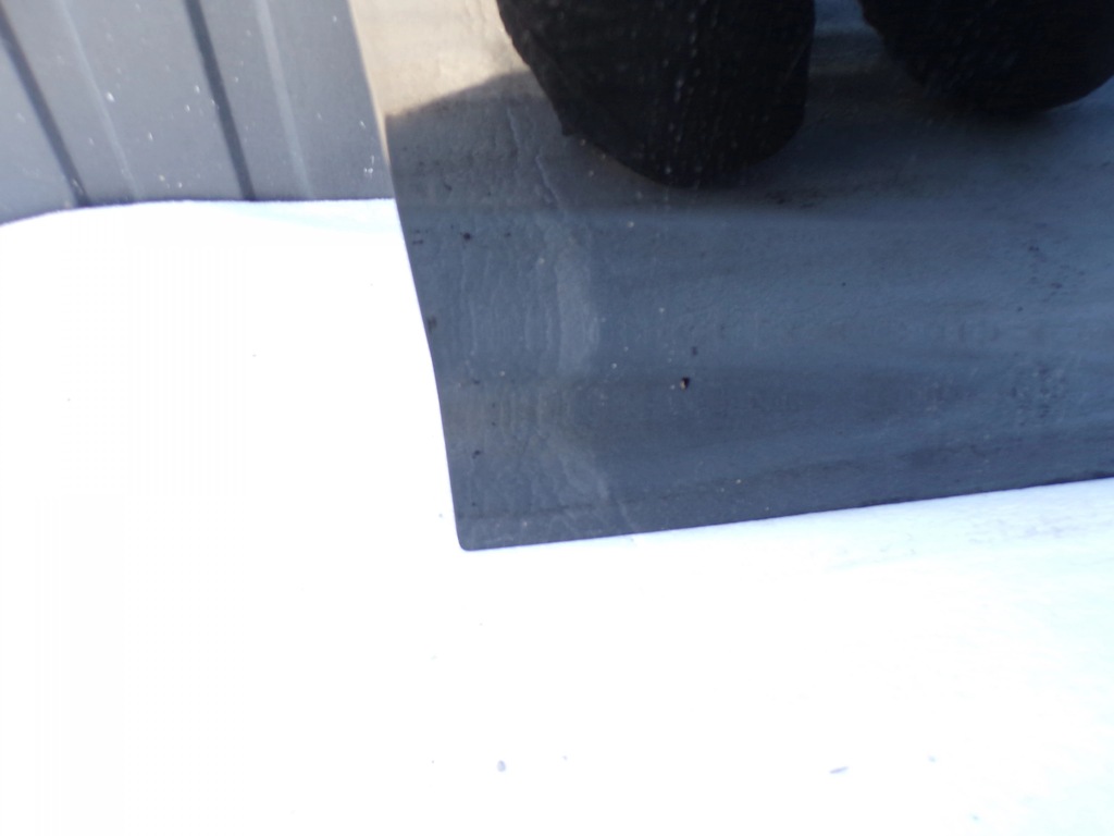 фото №10, Дверь правое передние renault zoe org fv